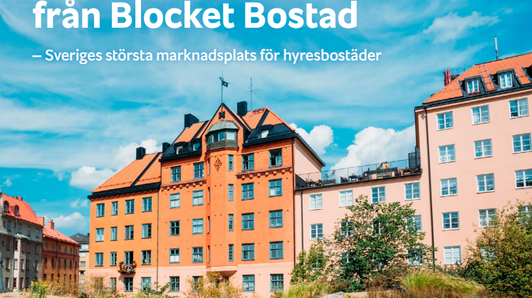 Blocket Bostad Hyresrapport 2020.pdf