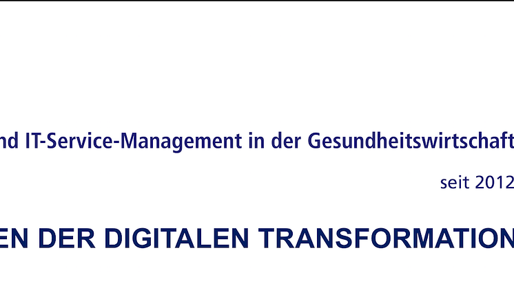 AuiG Akademie: Management Zertifikate in Zeiten der digitalen Transformation