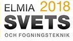 Svetsmässan 2018