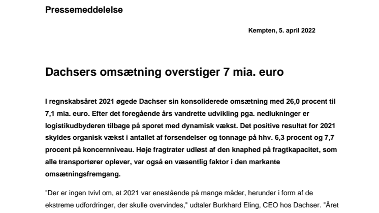 Dachsers omsætning overstiger 7 mia. euro .pdf