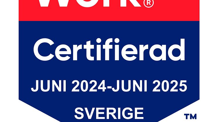 Verisure_SE_Swedish_2024_Certification_Badge.jpg