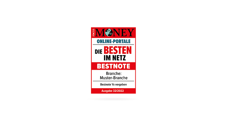 Die Besten im Netz 