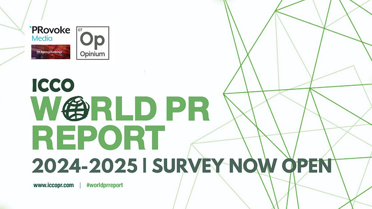 ICCO WORLD PR REPORT 2024-2025.png