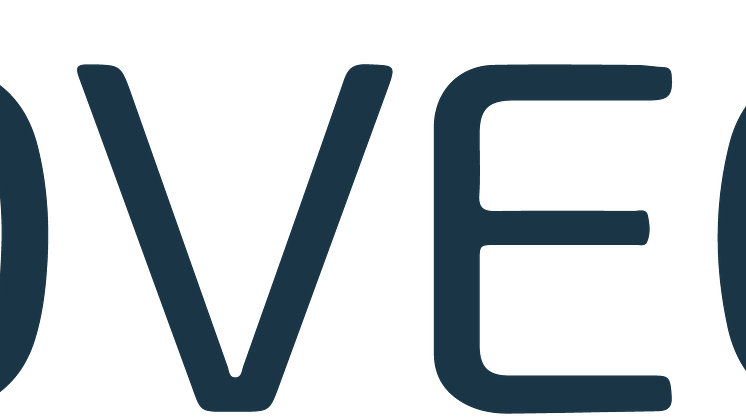 adoveo-logo-blue-transparent-bg