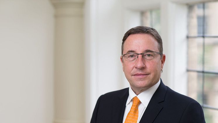 UNDP_Achim_Steiner_formal_headshot