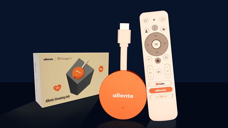 Allente_Streaming_Hub_package_device_remote_dark_bg