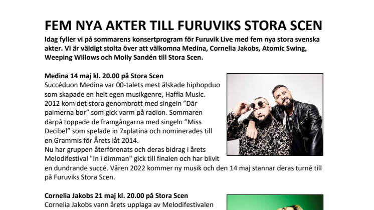 Fem nya akter till Furuviks Stora Scen.pdf