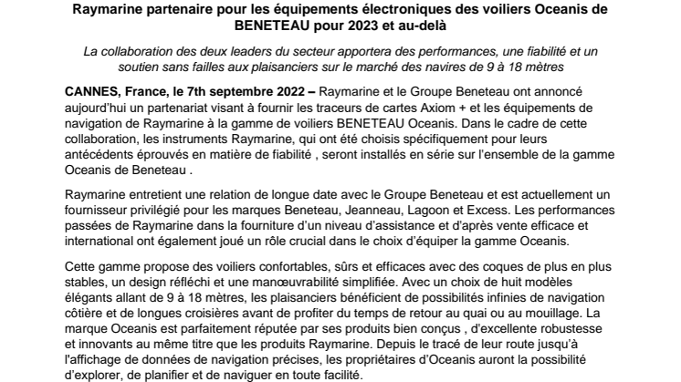 Beneteau Partnership_FINAL-fr_FR.pdf