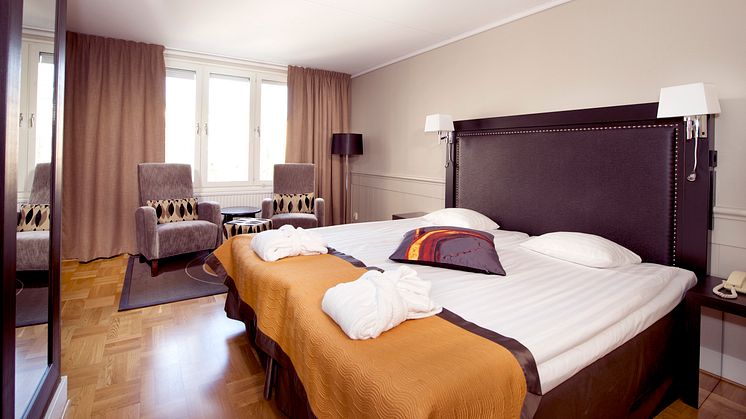Hotel-superior-double-room-clarion-collection-tapto