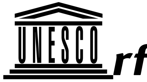 RFSU är Sveriges första organisation som blir partner till Unesco