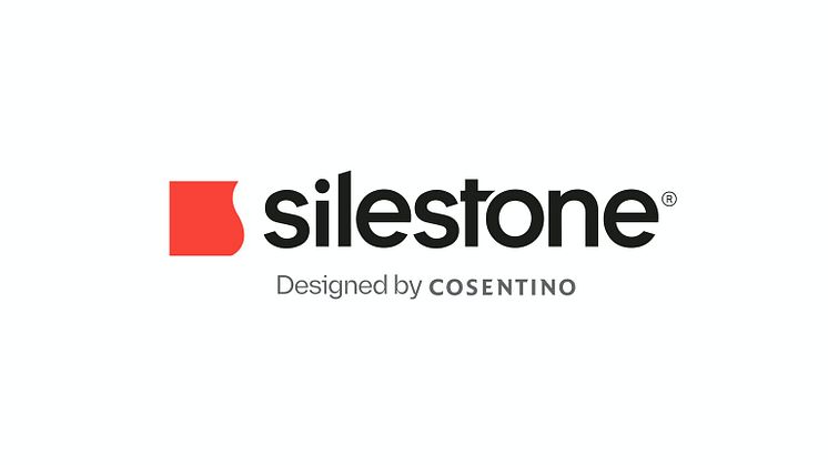SILESTONE-LOGO-2021-scaled.jpg