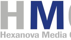Hexanova Logo