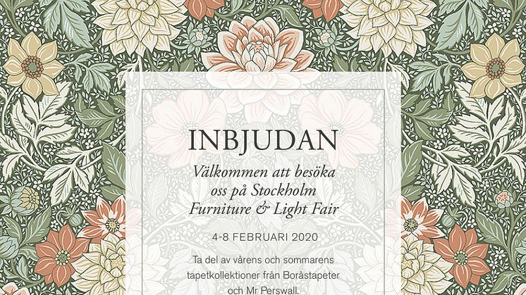 Inbjudan_stockholmfurniturefair_SE