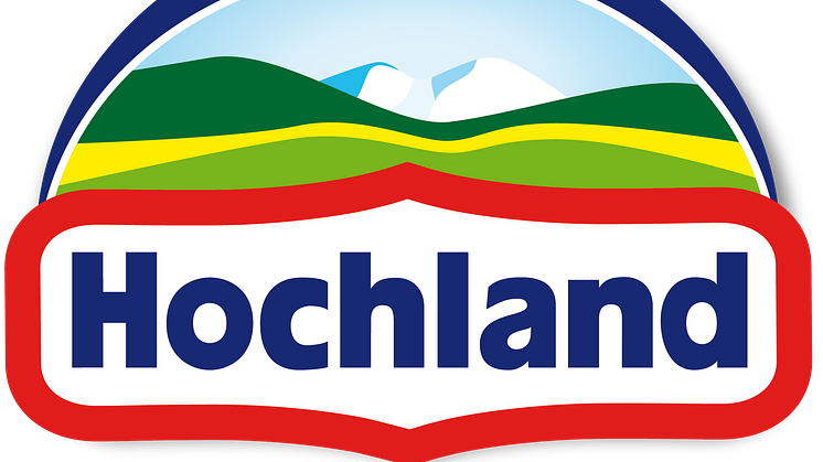 Hochland Deutschland GmbH als Top-Arbeitgeber ausgezeichnet