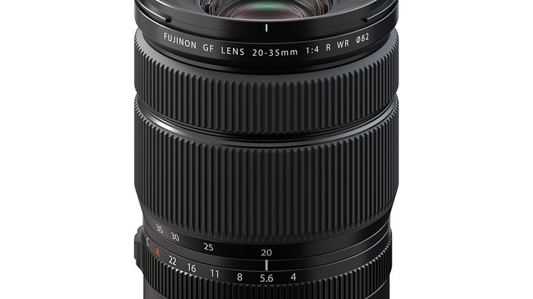 GF20-35mm_lens_Top
