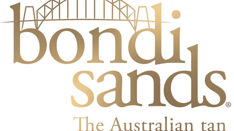 Australiensisk Self Tan från Bondi Sands på KICKS