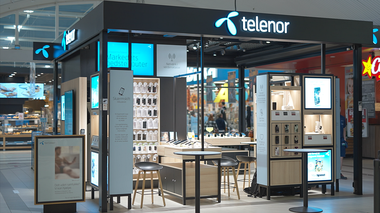 Telenor Box Kolding.png