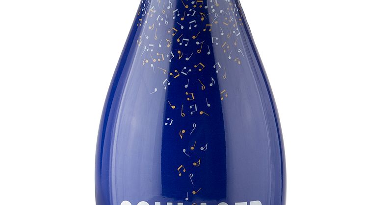 Schlager Prosecco 