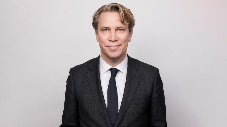 Göran von Sydow är chef för Sieps, Svenska institutet för Europapolitiska studier. Han hörs ofta i SR och SVT som expert på Europafrågor. 24 oktober kommer han till Högskolans populärvetenskapliga café.