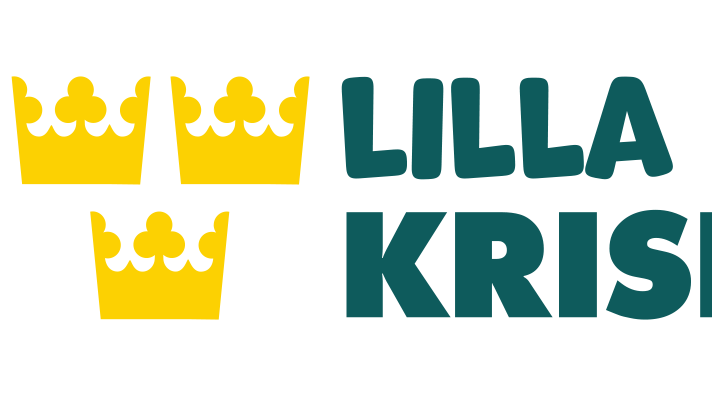 Lilla Krisinfo_logo