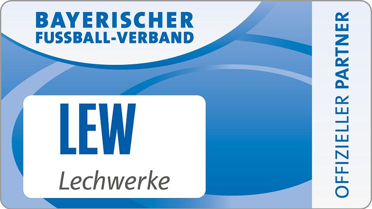 20220929_BFV_Plakette_Partner_quer_Lechwerke