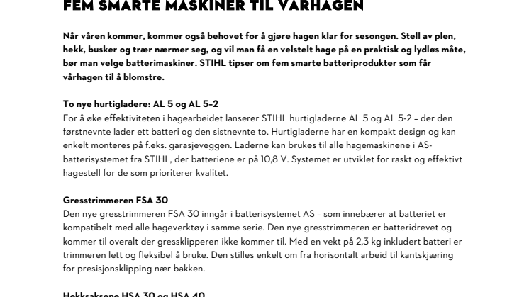 Fem smarte maskiner til vårhagen.pdf