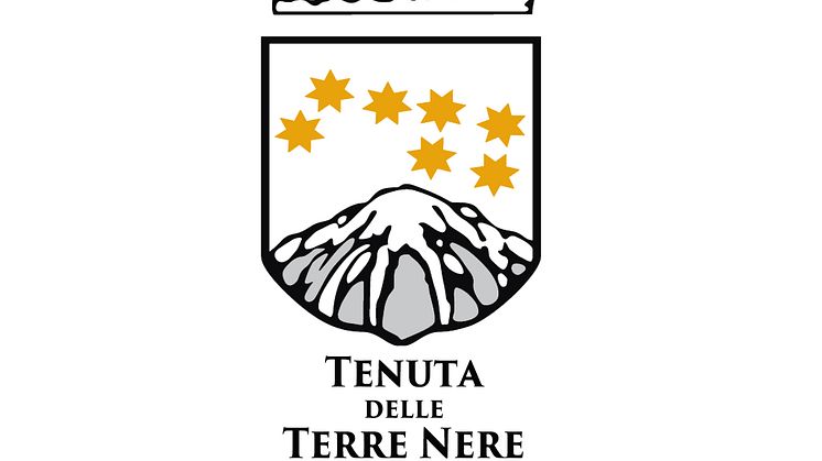 Vinovativa lanserar exklusivt Tenuta delle Terre Nere på Systembolaget  i februari 