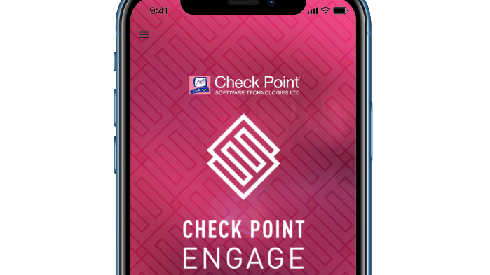 Check Point lanserar nytt partnerprogram