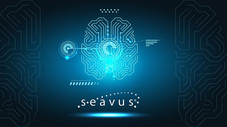 Sex utmaningar för att komma igång med AI som disruptiv teknologi, del 2.