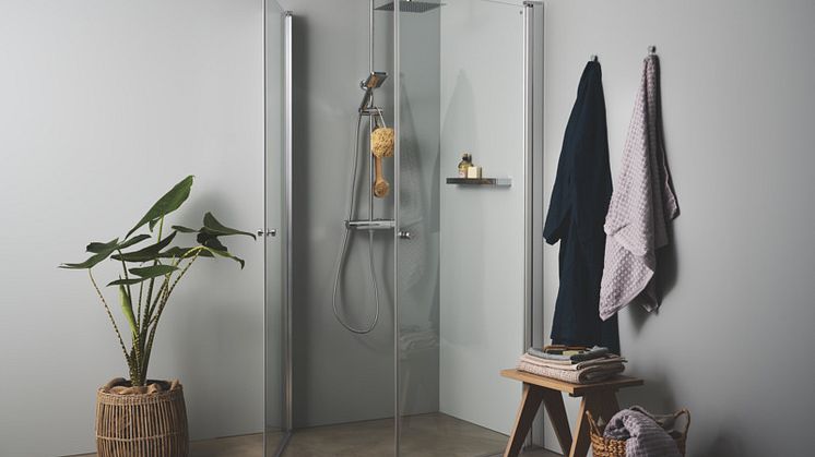 Shower+doors+Square-2-Frontendweb-DONOTREMOVE