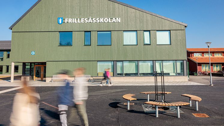 Frillesasskolan_2622