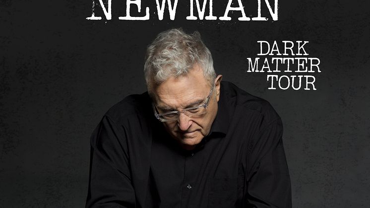 Randy Newman