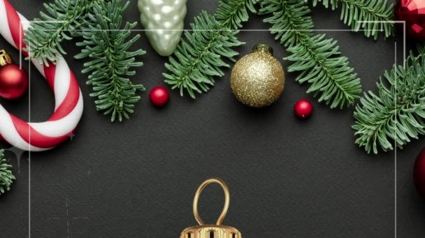 ViPo's Julkalender - Lucka 1