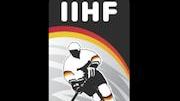 Scooter gör officiella temat för Hockey-VM