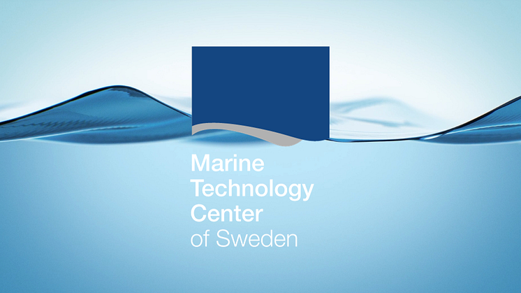 Karlskronas marina ekosystem rekommenderat som testcenter inom NATO DIANA – Inbjudan till presskonferens