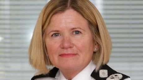 Deputy Chief Constable Maggie Blyth.jpg