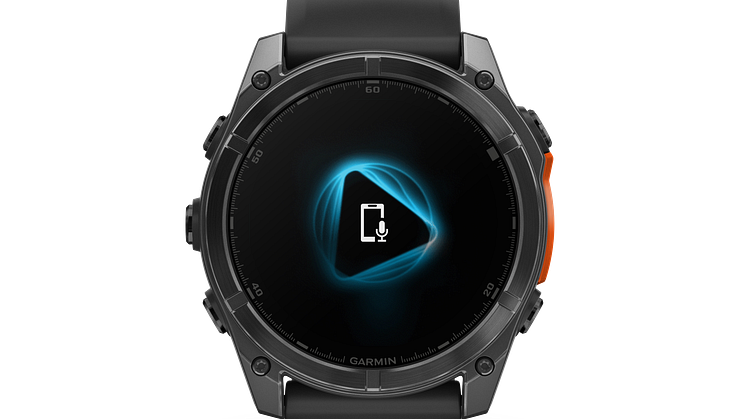 010-02905-00_03_Fenix8_51_HR_SlateGray_Black_Front_0014_fenix8_voice_assistant_still.png