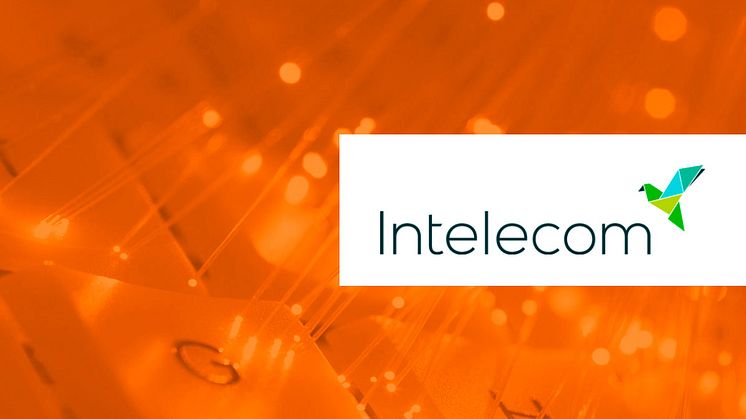 Med oppkjøpet av Intelecom styrker NetNordic sin posisjon som ledende systemintegrator for det nordiske markedet.