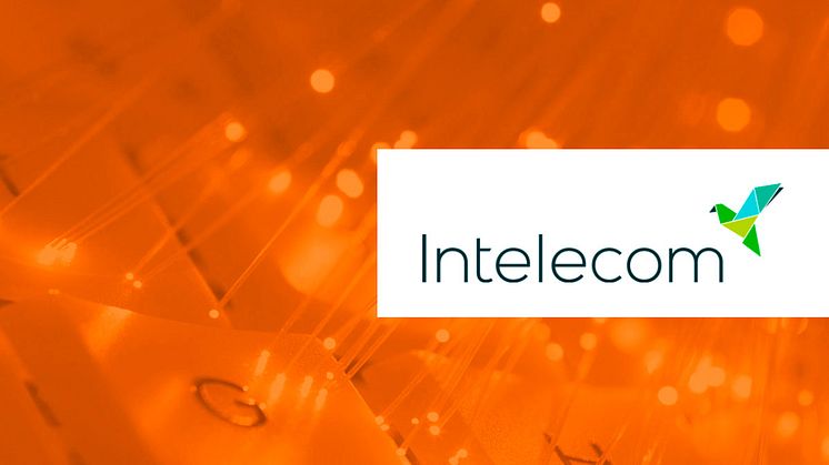 intelecom_header