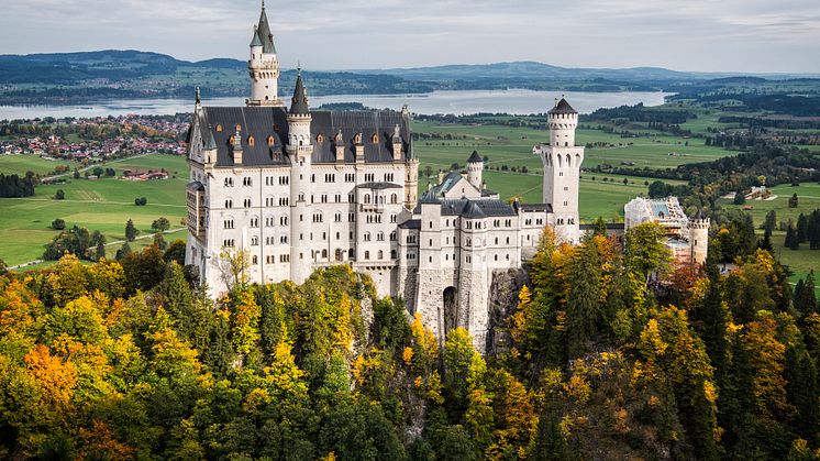 Schwangau_Schloss_Neuschwanstein,_Straße_der_Romantik