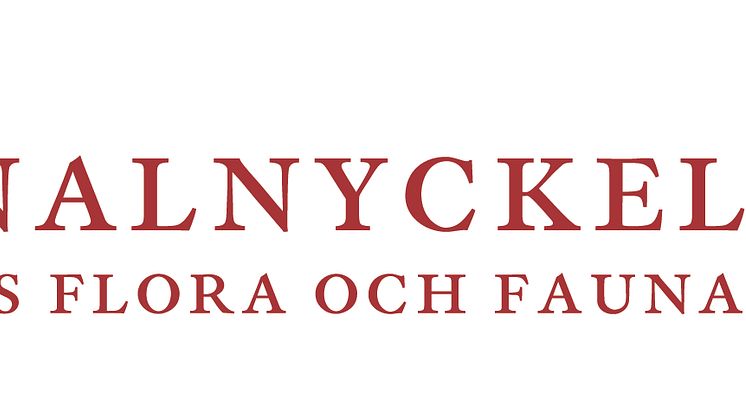 Nationalnyckeln NN logo 2rad_v-CMYK_rod