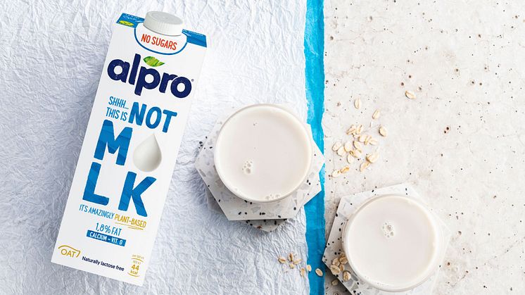 Alpro-Not-M.lk