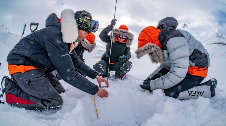 Svalbard_Climate_sentinels_1