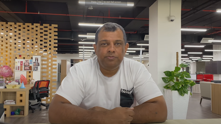 Tony Fernandes.png