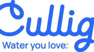 Culligan-Logo-Slogan-bottomleft-azure500px.jpg