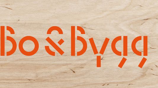 ​Hem, Villa & Bostadsrätt blir Bo & Bygg