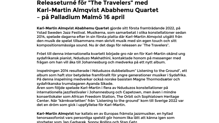 Press_Karl-Martin Almqvist Ababhemu Quartet_240409.pdf