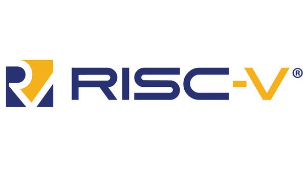 Qamcom Joins the RISC-V Foundation