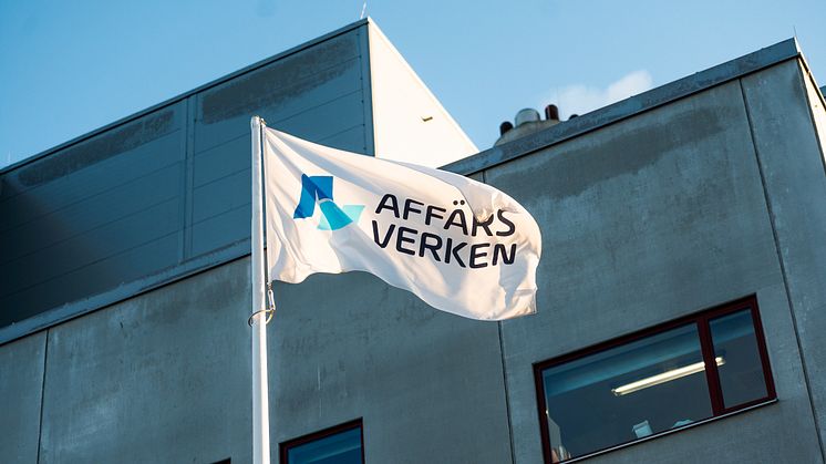 Securitas Sverige AB har tecknat avtal med Affärsverken i Karlskrona gällande leverans av hjärtstartare. 