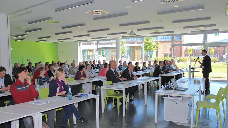 Neuer Bacherlorstudiengang „Öffentliche Verwaltung Brandenburg (LL.B.)“ ab Wintersemester 2016/2017